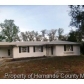 2059 Finland Dr, Spring Hill, FL 34609 ID:394705