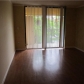 14321 SW 88 ST # 403F, Miami, FL 33186 ID:399053