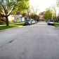 1018 E 170th St, South Holland, IL 60473 ID:112438