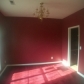 211 Cameron Road, Mcdonough, GA 30253 ID:372477