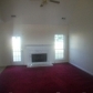 211 Cameron Road, Mcdonough, GA 30253 ID:372478