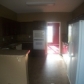 211 Cameron Road, Mcdonough, GA 30253 ID:372480