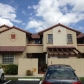 11223 SW 132 CT # X, Miami, FL 33186 ID:389590