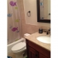 11223 SW 132 CT # X, Miami, FL 33186 ID:389591