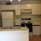 11223 SW 132 CT # X, Miami, FL 33186 ID:389592