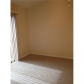 11223 SW 132 CT # X, Miami, FL 33186 ID:389593