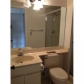 11223 SW 132 CT # X, Miami, FL 33186 ID:389594