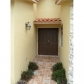 9970 Sw 146th Pl, Miami, FL 33186 ID:391992