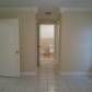 9970 Sw 146th Pl, Miami, FL 33186 ID:392000