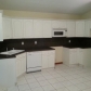 9970 Sw 146th Pl, Miami, FL 33186 ID:391993