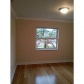 9970 Sw 146th Pl, Miami, FL 33186 ID:392001