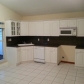 9970 Sw 146th Pl, Miami, FL 33186 ID:391994