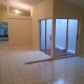 9970 Sw 146th Pl, Miami, FL 33186 ID:391995