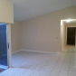 9970 Sw 146th Pl, Miami, FL 33186 ID:391996