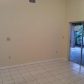 9970 Sw 146th Pl, Miami, FL 33186 ID:391997