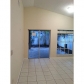 9970 Sw 146th Pl, Miami, FL 33186 ID:391998