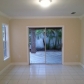 9970 Sw 146th Pl, Miami, FL 33186 ID:391999