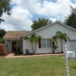 15105 Sw 140th Ct, Miami, FL 33186 ID:393060