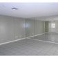 15105 Sw 140th Ct, Miami, FL 33186 ID:393061