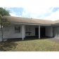 15105 Sw 140th Ct, Miami, FL 33186 ID:393067