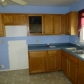 1112 N 15th St, Pekin, IL 61554 ID:394899