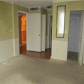 14321 SW 88 ST # 403F, Miami, FL 33186 ID:399055