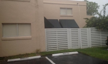 14372 SW 96 TE # 14372 Miami, FL 33186