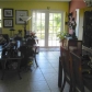 16110 SW 42 TE, Miami, FL 33185 ID:388418