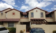 11223 SW 132 CT # X Miami, FL 33186