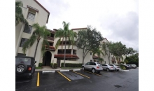 8827 SW 123 CT # 206 Miami, FL 33186