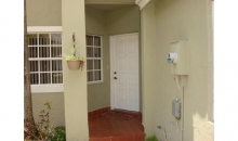 13868 SW 101 LN # 13868 Miami, FL 33186