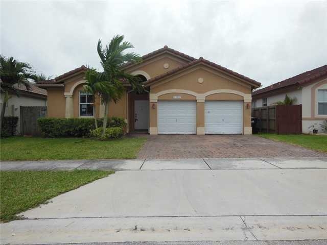 15462 Sw 25th Ter, Miami, FL 33185