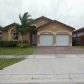 15462 Sw 25th Ter, Miami, FL 33185 ID:391201