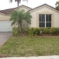 16081 Sw 43rd Ter, Miami, FL 33185 ID:395755