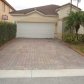 16081 Sw 43rd Ter, Miami, FL 33185 ID:395756