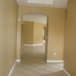 16081 Sw 43rd Ter, Miami, FL 33185 ID:395757