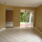 16081 Sw 43rd Ter, Miami, FL 33185 ID:395759