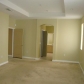 16081 Sw 43rd Ter, Miami, FL 33185 ID:395760