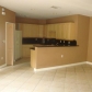 16081 Sw 43rd Ter, Miami, FL 33185 ID:395764