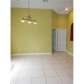 15462 Sw 25th Ter, Miami, FL 33185 ID:391203