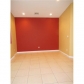 15462 Sw 25th Ter, Miami, FL 33185 ID:391204