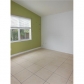 15462 Sw 25th Ter, Miami, FL 33185 ID:391205