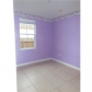 15462 Sw 25th Ter, Miami, FL 33185 ID:391206