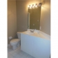 15462 Sw 25th Ter, Miami, FL 33185 ID:391207