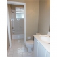 15462 Sw 25th Ter, Miami, FL 33185 ID:391208