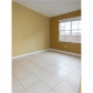 15462 Sw 25th Ter, Miami, FL 33185 ID:391209