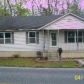 925 Golden West Way, Lusby, MD 20657 ID:63406