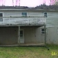 925 Golden West Way, Lusby, MD 20657 ID:63407