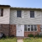 55 Thatch Ct, Elkton, MD 21921 ID:63425