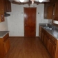 238 Trout Ave, Haysville, KS 67060 ID:63538